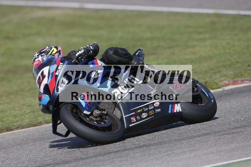/39 21.08.2026  Caremotion get faster ADR/Gruppe rot/21